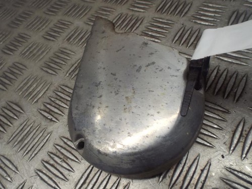 Suzuki gs750 750 - suzuki,