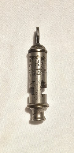 Original ww2 british - original, air