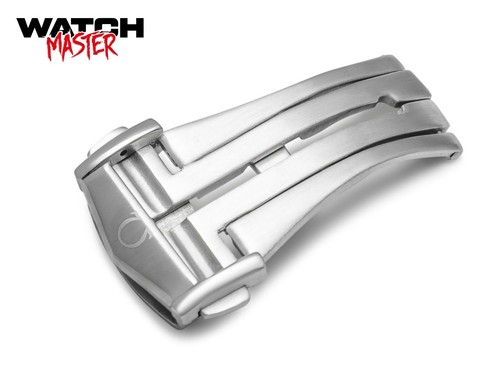 Matt clasp for omega 18 - matt,