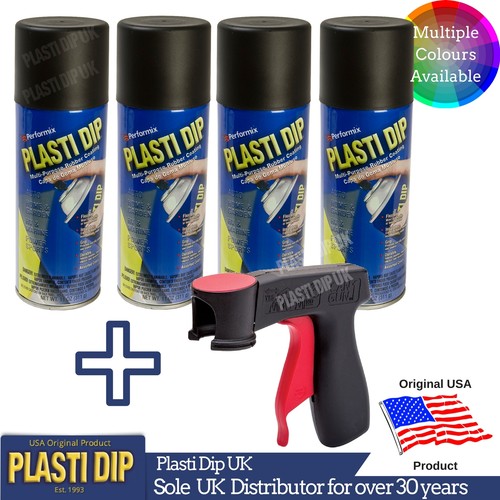 Plastidip plasti dip basic - -,