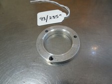 VINTAGE LUCAS E3L DYNAMO