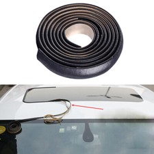 Rubber Seal Strip For Car