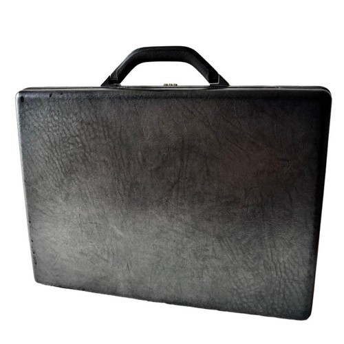 Samsonite attache century - samsonite, 21