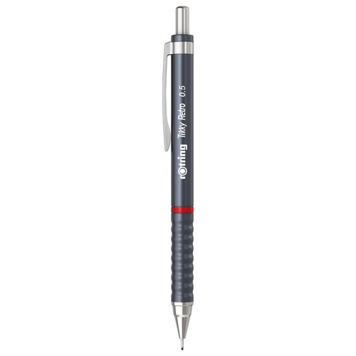 Rotring tikky retro - rotring,