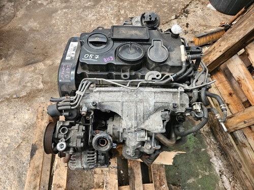 2010 mitsubishi lancer 0 - 2010,