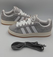 Adidas Unisex Campus 00s