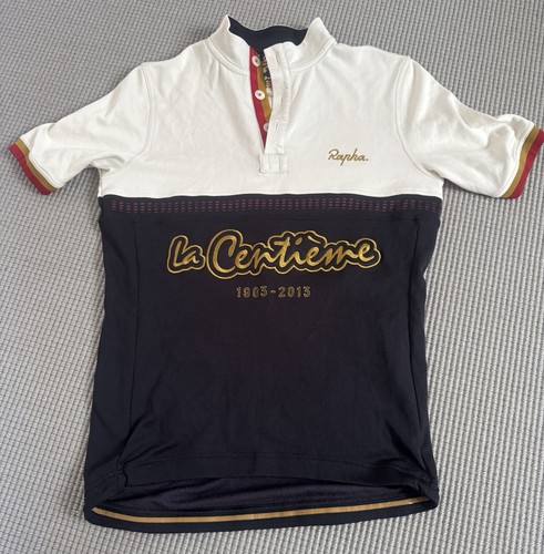 Rare rapha centieme men s - la, men's