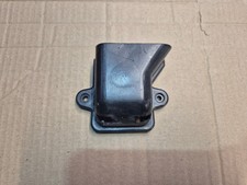 Land Rover Series 3 / Early