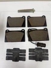Ferodo Brake Pads LD81 Austin