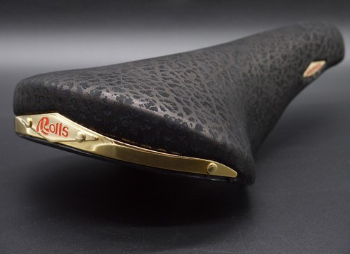 Selle san marco - selle,