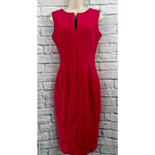 Diva catwalk bodycon pencil - diva,