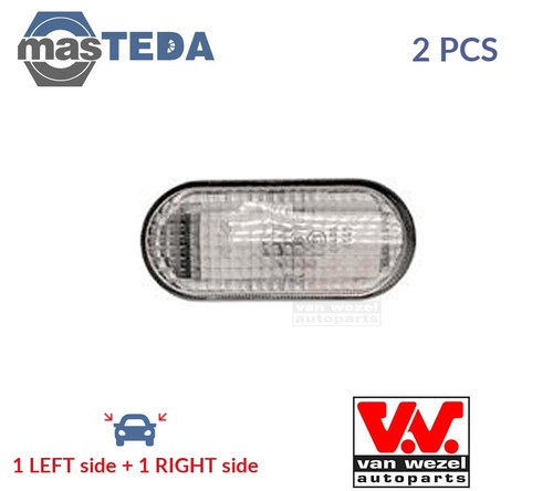 5836913 indicator light - 5836913,