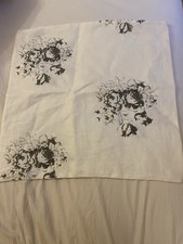 Pair of Cabbages and Roses