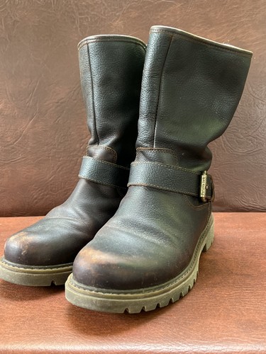 Panama jack boots womens uk - jack,