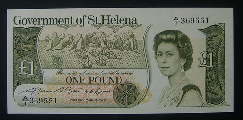Helena 1 one - £1,