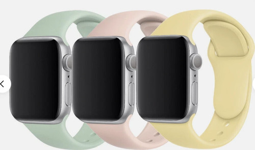 For apple watch - watch, strap