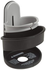 Peg Perego Stroller Cup