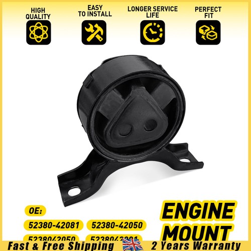 Fits 1996 2005 toyota - 1996-2005, rav4