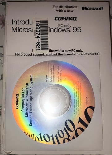 Microsoft windows for - microsoft,