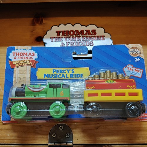 Rare bnib thomas - bnib, &