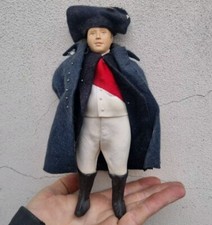 Peggy Nisbet Model H/229