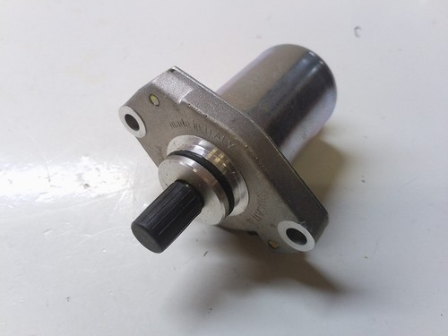 Yamaha aerox scooter starter - aerox,