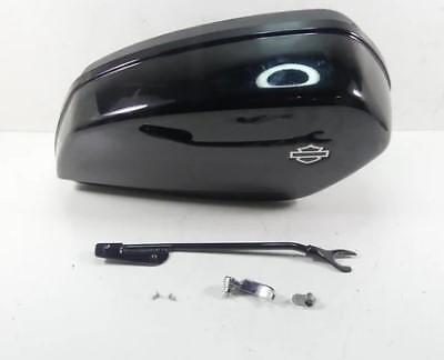 Harley davidson softail flsb - softail,