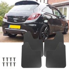 For Vauxhall Opel Corsa D E