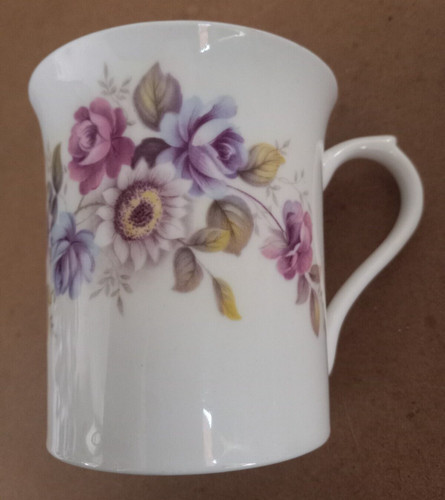 Vintage clifton bone china - clifton,