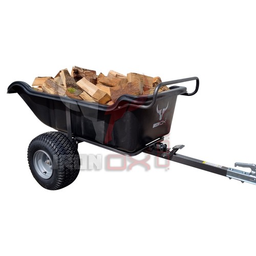Quad atv tipping - tipping, |