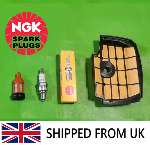Service kit for - kit, stihl