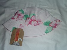 NWT JOULES BABY SUNSEEKER