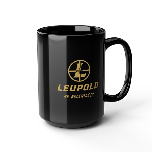 Leupold scope optics firearms - leupold,