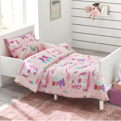 Bloomsbury mill cot - -, bed