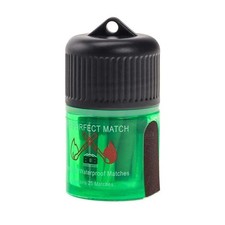 BCB Stormproof Waterproof