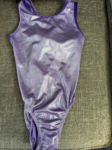 Elite lavender foil adult - elite,