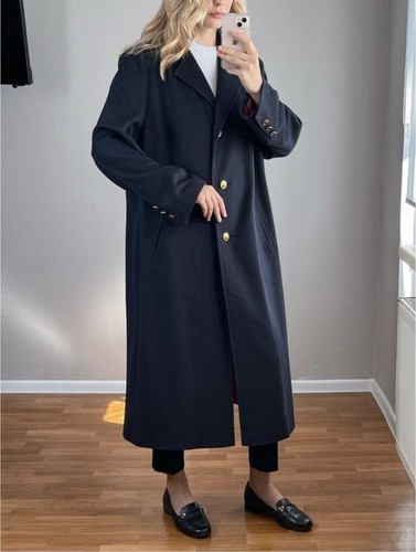 Women peter hahn - peter, coat