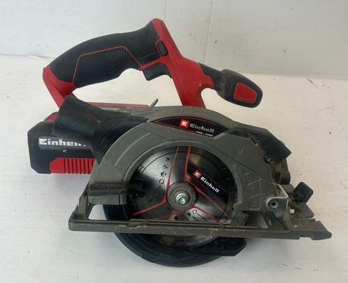 Einhell 18 150 li - (wi1),