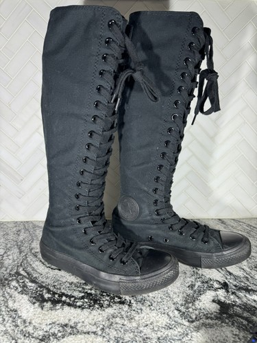 Converse all star chuck taylor - all,