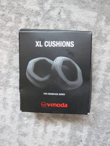 Moda cushions for - xl,