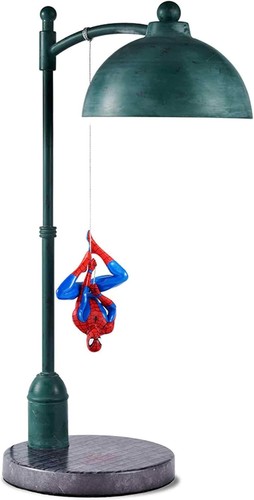 Ukonic marvel usb powered led - marvel,