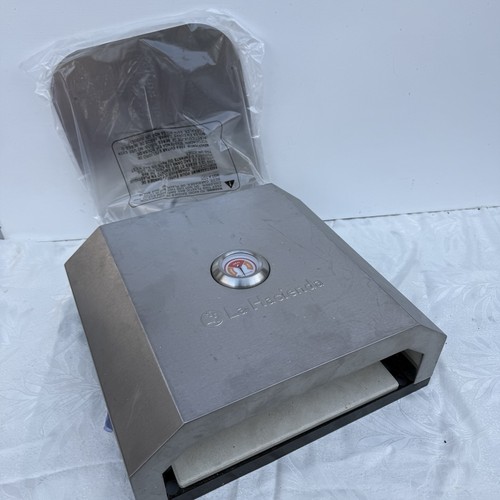 Hacienda stainless steel - hacienda,
