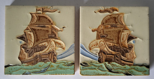 Splendid pair vintage candy - splendid,