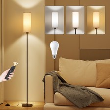 Modern LED Floor Lamp 3 Color