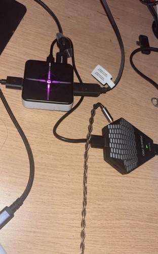 Mate well xim matrix - as,