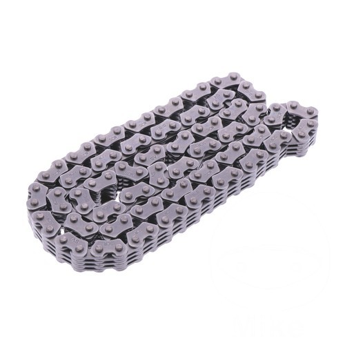 Cam chain endless did scr0412 - did,