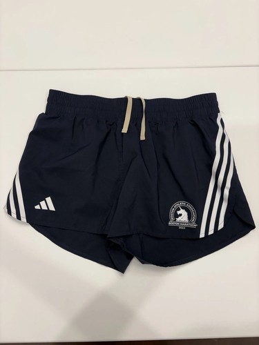 Adidas boston marathon 2023 - adidas,