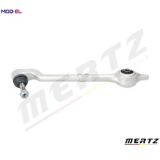 CONTROLTRAILING ARM WHEEL SUSPENSION M-S0072 FOR BMW M47D20 2.0L 4cyl 5 E39 2.5L