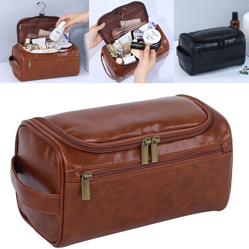 Mens travel wash - travel,