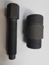 24mm Flywheel Puller For